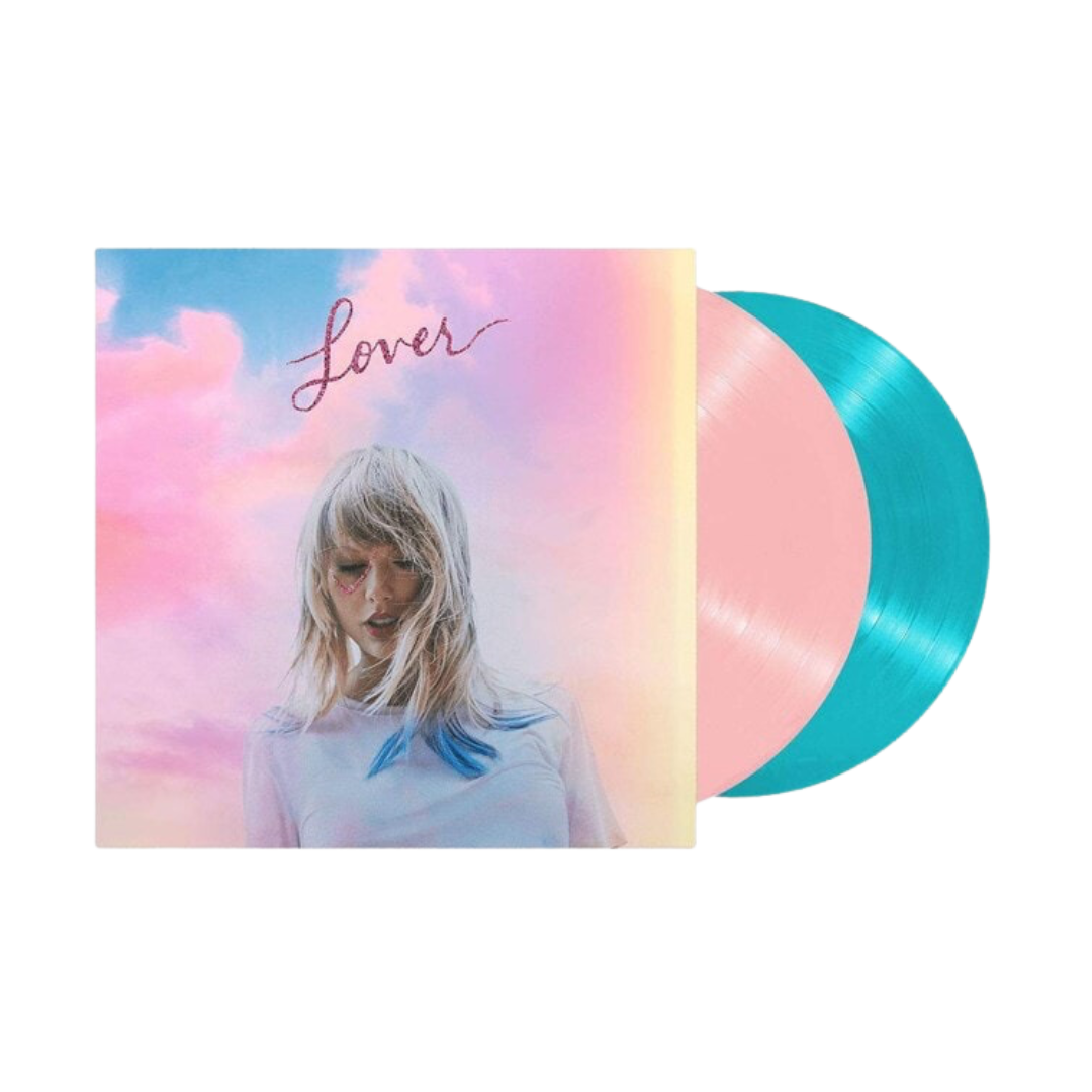Taylor Swift - Taylor Swift CD – RepDiscosPeru
